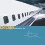 Saltwater (The Thrillseekers Remix) - Chicane