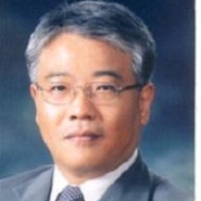 [안전특집]김유택 건설안전임원협의회(CSOC) 회장