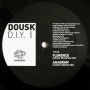 Florence (Dousk Revisited Mix) - Dousk
