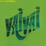 Vai Vai (Downtempo Low Rider Mix) - Thunderball