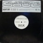 Right On (12" Disco Edit) - Silicone Soul