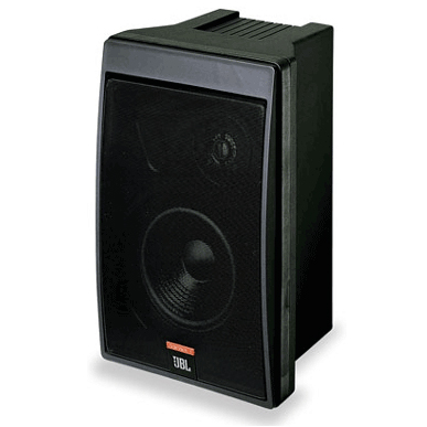JBL Control 5 스피커 - 구매자 사용기 모음 : 네이버 블로그