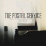 This Place Is A Prison - The Postal Service
