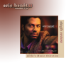 Eric Benet (에릭베넷) 신곡 Sometimes I Cry 리뷰 및 감상평 : 네이버 블로그