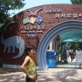 2010 여름휴가 (5) 고성 공룡박물관