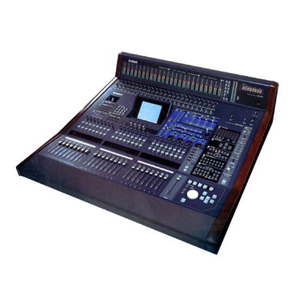 [YAMAHA] DM2000VCM - 구매자 사용기 모음 : 네이버 블로그