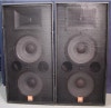 jbl srx 4733