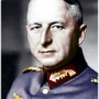 Erich von Manstein (1887~1973), Generalfeldmarschall