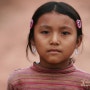 세상의 아이들 - 베트남,캄보디아,라오스