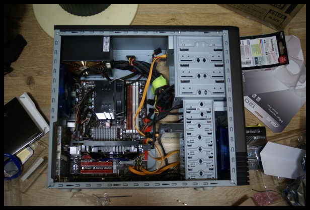 CYNEX DDR3메모리 모듈 문제가 있군요. : 네이버 블로그
