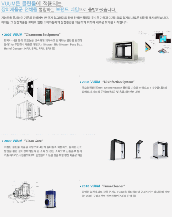 Vuum Story : 네이버 블로그