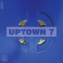 업타운(UpTown) - [7집 Uptown 7 (Surprise!)] (2010.08.27)