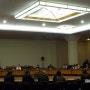 [우즈베키스탄] 전국 농민 대표자 회의