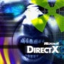 다이렉트X 10을 XP에서 쓰자! DirectX 10 (Windows XP and VISTA)