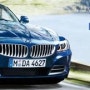 BMW - Z4 LoadSter