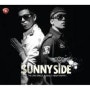 써니 사이드(Sunny Side) - 나쁜남자 착한여자 (Digital Single) (2010.09.03)