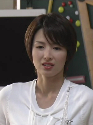 키치세 미치코 吉瀬 美智子 Kichise Michiko 네이버 블로그