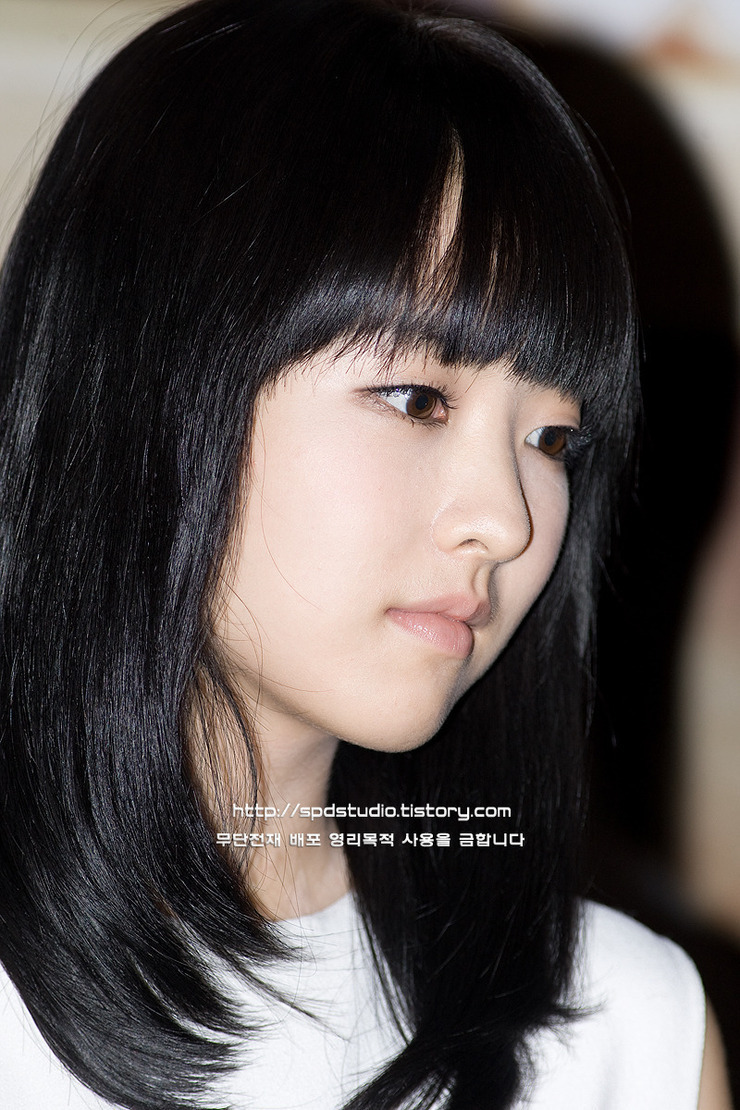 연예인 초근접 여자연예인 초근접 직찍 : 네이버 블로그