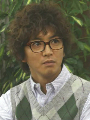 키무라 타쿠야 木村 拓哉 Kimura Takuya 네이버 블로그