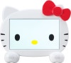 Hello Kitty LCD tv : 네이버 블로그