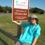 Ocracoke Island_Outerbanks NC