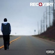 Eminem - 12 - 25 To Life -