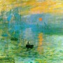 클로드 모네 / Claude Monet - Full