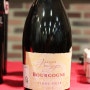 부르고뉴 피노누아 리플렛츠2005 (Bourgogne Pinot-Noir Reflets 2005)