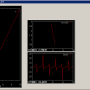 gnuplot 을 mfc의 CSTATIC으로 넣어서 사용하기