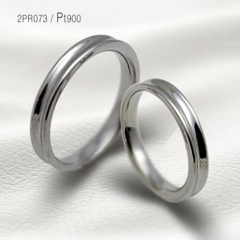 백금(플래티늄) pt 950 과 pt 900의 차이를 아세요? : 네이버 블로그