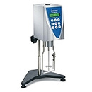유유계기교역상사 T)02-2672-5572 점도계,BROOKFIELD,점도측정기,VISCOSITY,RION,가드너,VT-04 ...