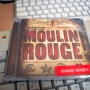 MoulinRouge OST