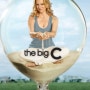 빅 씨(The Big C, 2010-) │ 내게 허락된 마지막 내 삶은 내가 원하는대로