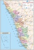 8 Kerala India   Kerala Travel Map Fightclub 