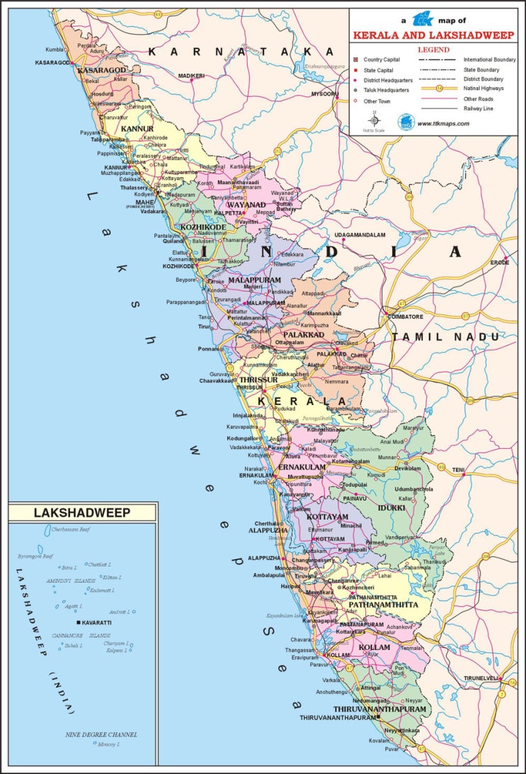 Kerala Travel Map Fightclub ?type=w2