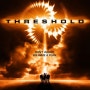 스레쉬홀드(Threshold, 2005-2006) │ 철저하게 비밀에 부쳐진 작전명, '스레쉬홀드'