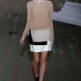 3.1 필립 림 패션쇼 3.1 Phillip Lim Spring 2011 Ready to wear Collection 런웨이