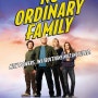 노 오디너리 패밀리(No Ordinary Family, 2010-) │ '보통'을 버린 '특별'한 가족