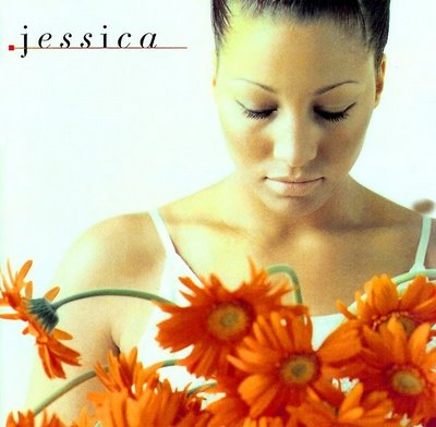 팝송 In 영어공부-Good-bye Jessica Elisabeth Angelique Folcker : 네이버 블로그