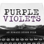 뉴욕의 가을에 어울리는 영화 두번째... Purple Violets (퍼플 바이올렛, 2007)