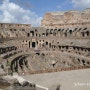 [중3창빈이의 유럽일기22] 2000년 동안 같은 자리를 지키고 있는 콜로세움(Colosseum)