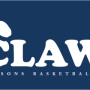 [디자인] Team CLAWS