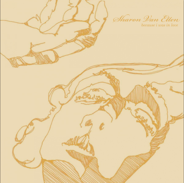 sharon-van-etten-because-i-was-in-love-language-of-stone-records
