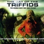 트리피드의 날(The Day of the Triffids, 2009) │ 인간과 트리피드의 모든 것을 건 싸움