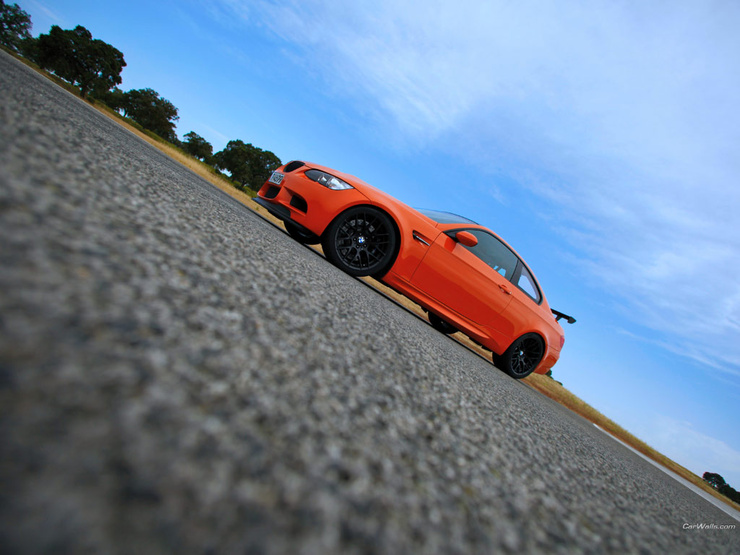 감성 마케팅의 성공 사례 / BMW quot Sheer Driving Pleasure quot : 네이버 블로그