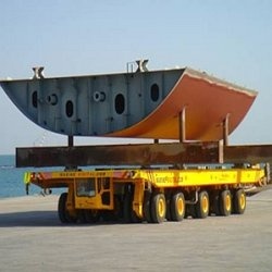 Transporter와 Module Transporter : 네이버 블로그