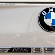 bmw e89 z4 s-drive 35i 시승기