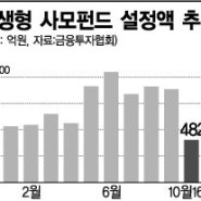 파생형 사모펀드