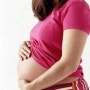 임신중 철분은 언제 얼마나 어떻게 섭취해야 하나?