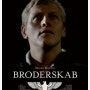 브라더후드 (Broderskab, Brotherhood, 2009)